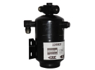 Filtre déshydrateur Déshydrateur OEM   | 1168300483 - A1168300483 | 1211031 - 13.2027 - 33397 - 37-13231 - 8FT351195181 - AD109000S - DEDE14005 - TSP0175140