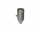 Filtre déshydrateur Déshydrateur OEM