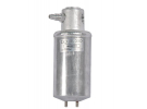 Receiver-dryer filter OEM receiver-dryer filter