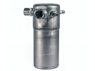 Filtre déshydrateur Déshydrateur OEM   | 1388666 - 1388668 - 9144328 | 1211249 - 33142 - 37-23384 - 65611 - DE27004