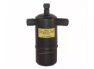 Filter-droger Filter-droger Origineel