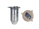 Filtre déshydrateur Déshydrateur OEM
