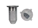 Filtro secador Filtro secador OEM   | 64538375757 |