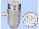 Filtre déshydrateur Déshydrateur OEM