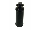 Receiver-dryer filter OEM receiver-dryer filter   | MB199664 - MB199852 | 33576