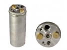 Filtre déshydrateur Déshydrateur OEM   | 9213130R00 - 9213140F01 - 9213160J00 | 1211360 - 12113600 - 12113601 - 12113602 - 12113603 - 12113604 - 12113605 - 12113606 - 12113607 - 12113608 - 12113609 - 33593 - 37-13392 - 800135