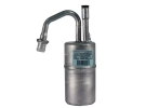 Receiver-dryer filter OEM receiver-dryer filter