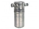 Filter-droger Filter-droger Origineel   | 1131373 - 2724259 - 443260411B - 9144327 |