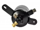 Filtre déshydrateur Déshydrateur OEM   | 2108300083 - 2108300283 - 2108300383 - A2108300083 - A2108300283 - A2108300383 |