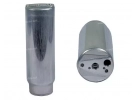 Filtre déshydrateur Déshydrateur OEM   | 80351SN7003 | HDD101