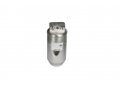 Filtre déshydrateur Déshydrateur OEM