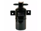 Filtre déshydrateur Déshydrateur OEM   | 4462129 |