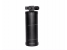 Filtre déshydrateur Déshydrateur OEM