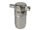 Filtre déshydrateur Déshydrateur OEM