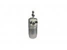 Filtre déshydrateur Déshydrateur OEM