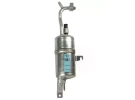 Filtro deshidratador Filtro deshidratador OEM