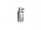 Filtre déshydrateur Déshydrateur OEM