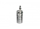 Filter-droger Filter-droger Origineel