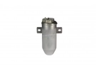 Filtre déshydrateur Déshydrateur OEM