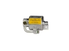 Filtre déshydrateur Déshydrateur OEM   | 1688300458 - A1688300458 |