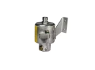 Filtre déshydrateur Déshydrateur OEM   | 1688300458 - A1688300458 |