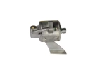 Filtre déshydrateur Déshydrateur OEM   | 1688300458 - A1688300458 |