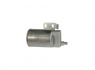 Filtre déshydrateur Déshydrateur OEM