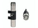 Filtre déshydrateur Déshydrateur OEM
