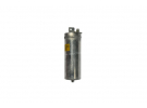 Filtre déshydrateur Déshydrateur OEM   | 6025311363 - 6025315738 - 7701045347 | 1211389 - 33134 - 509340 - 7007522 - 83509 - 8FT351198111 - AD215000S - DE18007 - DE18016 - RTD036