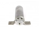 Filter-Trockner OEM Filter-Trockner   | JRJ100760 - JRJ100770 - JRJ100780 |