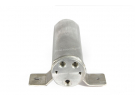 Filtre déshydrateur Déshydrateur OEM