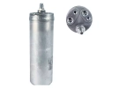 Filtro deshidratador Filtro deshidratador OEM