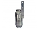Filtre déshydrateur Déshydrateur OEM   | 52484345 |