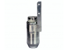 Filtre déshydrateur Déshydrateur OEM