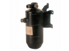 Filtre déshydrateur Déshydrateur OEM