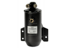 Filtre déshydrateur Déshydrateur OEM