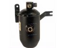 Filtre déshydrateur Déshydrateur OEM