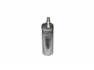 Filtre déshydrateur Déshydrateur OEM