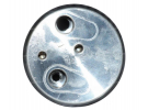 Filtre déshydrateur Déshydrateur OEM   | 7700436195 - 8200112833 | 1211402 - 509500 - DE18013