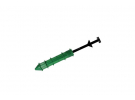 Filtre déshydrateur Déshydrateur OEM   | 7M3898191 | 1211422 - 509593 - 7008114 - 83565 - DE09008