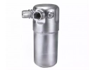 Filtre déshydrateur Déshydrateur OEM   | 2724707 |