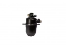 Receiver-dryer filter OEM receiver-dryer filter   | 2018300183 - A2018300183 | 1211027 - 12110270 - 12110271 - 12110272 - 12110273 - 12110274 - 12110275 - 12110276 - 12110277 - 12110278 - 12110279 - DE14001