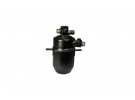 Filtre déshydrateur Déshydrateur OEM