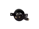Filtre déshydrateur Déshydrateur OEM   |  | 1211027 - 12110270 - 12110271 - 12110272 - 12110273 - 12110274 - 12110275 - 12110276 - 12110277 - 12110278 - 12110279 - DE14001