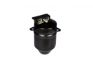 Filtre déshydrateur Déshydrateur OEM