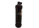 Filtro deshidratador Filtro deshidratador OEM  DESHY PSA CX | 6455R2 - 9406455R28 |