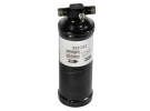 Filtre déshydrateur Déshydrateur standard