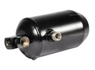 Filter-droger Filter-droger standaard Ø 76 SANS PRISE DE PRESSION |  | 017048 - 62017075A - DE00206