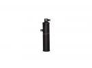 Receiver-dryer filter OEM receiver-dryer filter