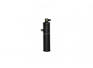 Filtre déshydrateur Déshydrateur OEM